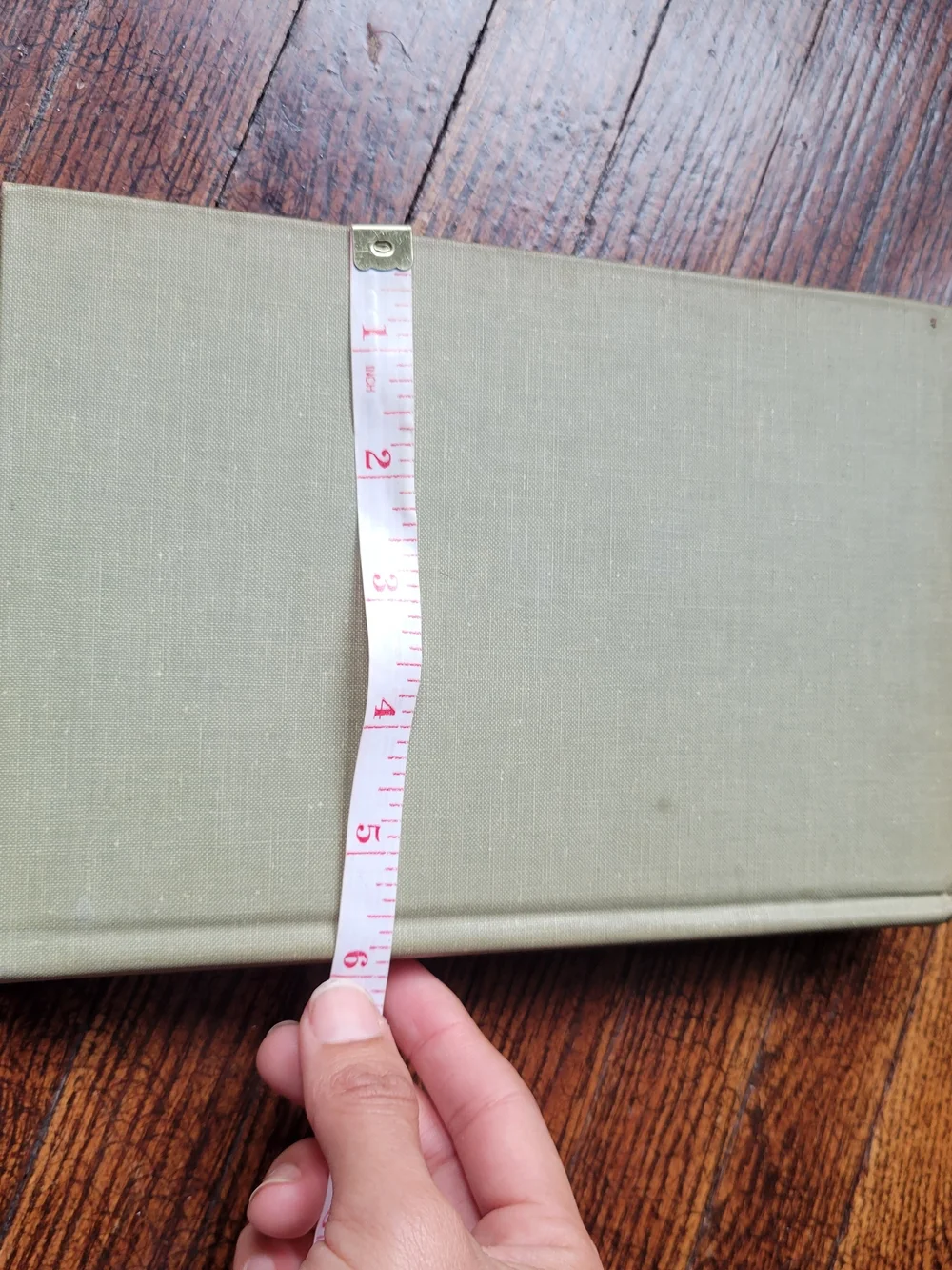 The Law of Primitive Man by E. Adamson Hoebel Hard Cover Book Vintage